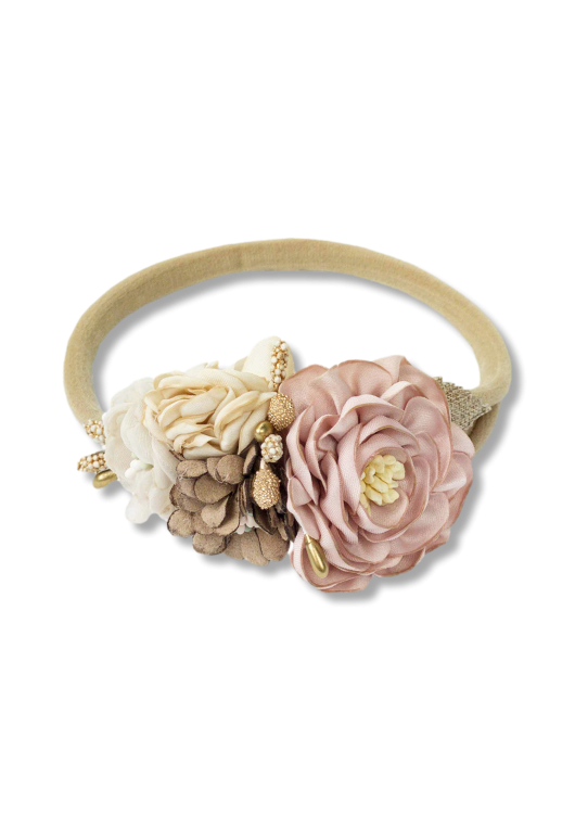 JELISABETTA opaska 1_clipped_rev_1.png