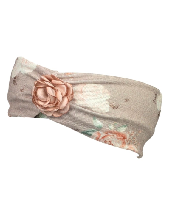 QIANA opaska bambus 2.jpeg