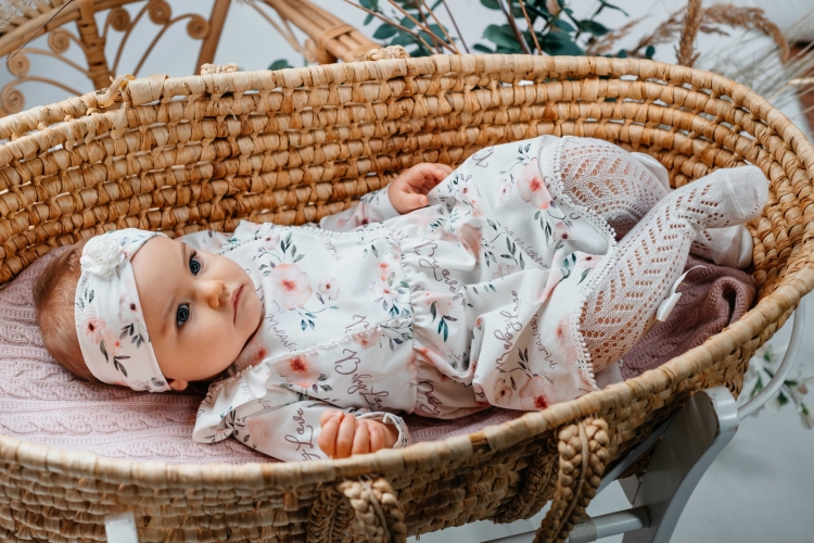 QIANA organic 1_1.jpg