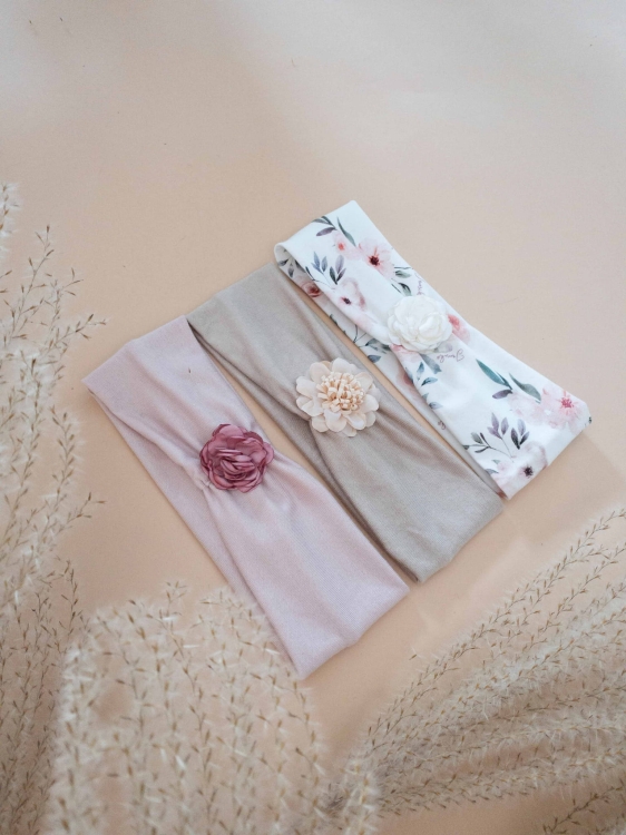 QUIANA opaska_1 (2).jpg