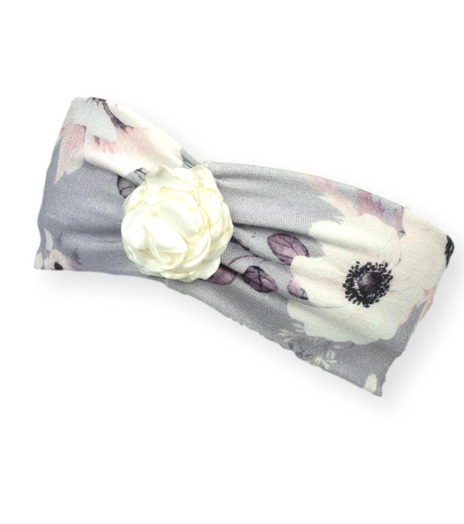 QIANA opaska bambus 3.jpeg