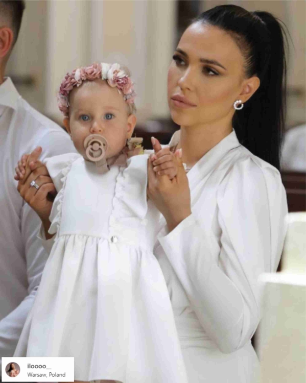 Boho flowers opaska 7.jpg