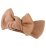VALORA opaska 3 _clipped_rev_1.png