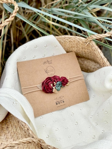 JELISABETTA 4_4 (1).jpg