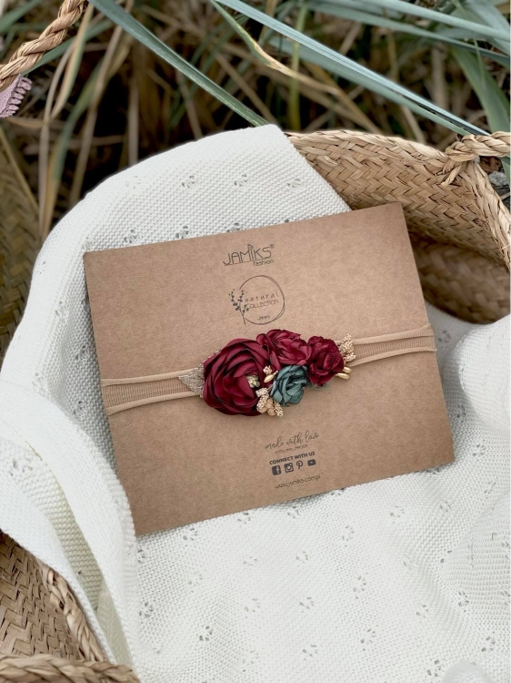 JELISABETTA 4_4 (2).jpg