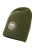 DAFINA (1).png