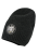 DAFINA (5).png