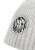 DAFINA (3).png