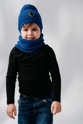 JARVIS komin 6_1 (2).jpg