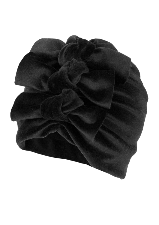 TRAVIA turban 1.png