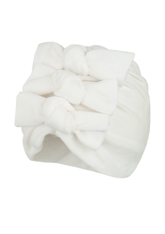 TRAVIA turban  4.png