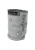 STEVE (3.png