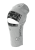 STEVE (2.png