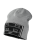 STEVE.1.png