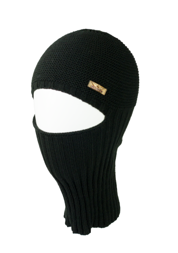 LIBRA kominiarka (1.png