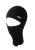 LIBRA kominiarka (1.png