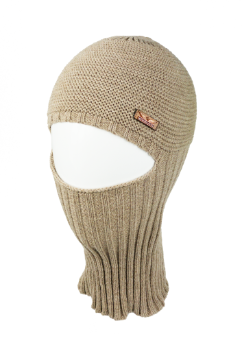 LIBRA kominiarka (4.png