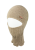 LIBRA kominiarka (4.png