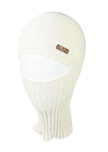 LIBRA kominiarka (3.png