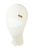 LIBRA kominiarka (3.png