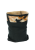 MAVERICK (2.png