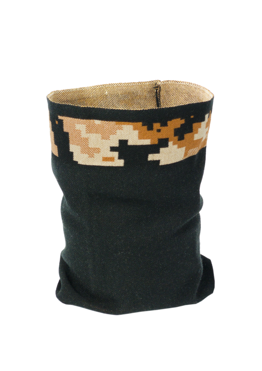 MAVERICK (2.png