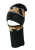MAVERICK (6.png
