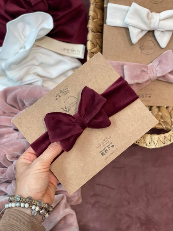 TIFFA (3).jpg
