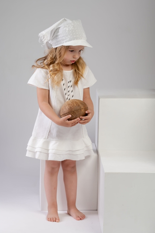 FILEMONA len 2_1 (2).jpg