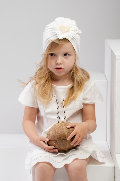 FILEMONA len 2_1 (3).jpg