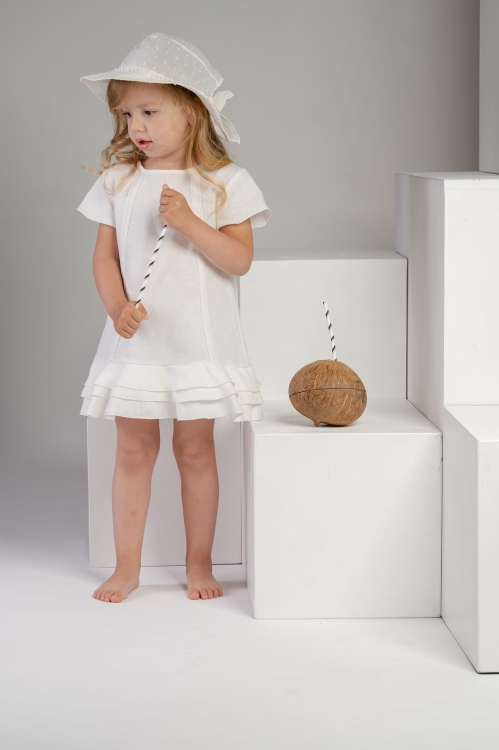 FILEMONA len 2_1 (4).jpg