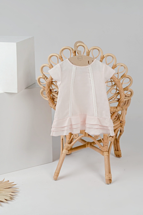 FILOMENA len 1_1 (1).jpg