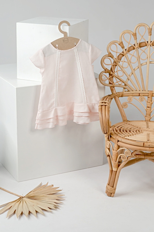 FILOMENA len 1_1 (2).jpg