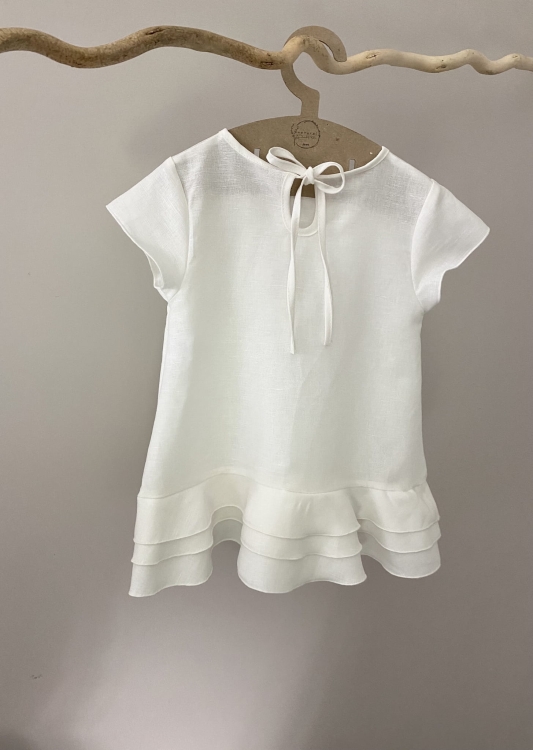 FILOMENA len 2_3 (2).jpg