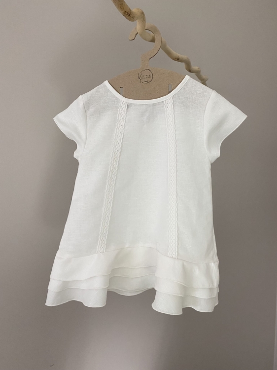 FILOMENA len 2_3 (1).jpg