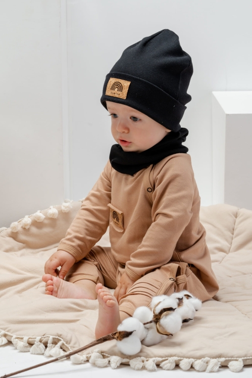 BABI 6_1 (1).jpg