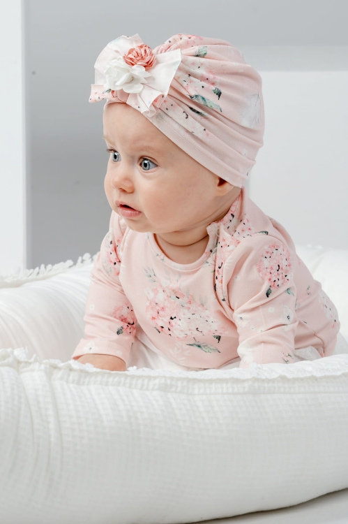 BIANCA bambus 4_1 (2).jpg