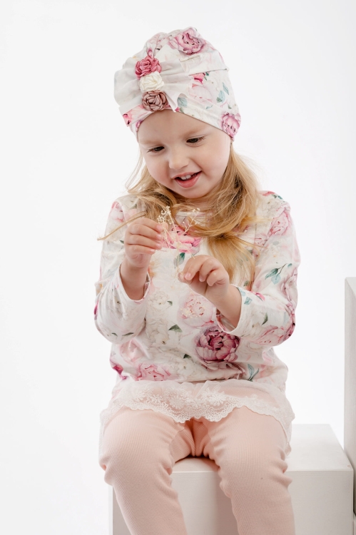 BIANCA bambus 5_1 (3).jpg