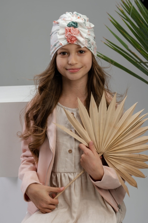 BIANCA bambus 2_1 (1).jpg