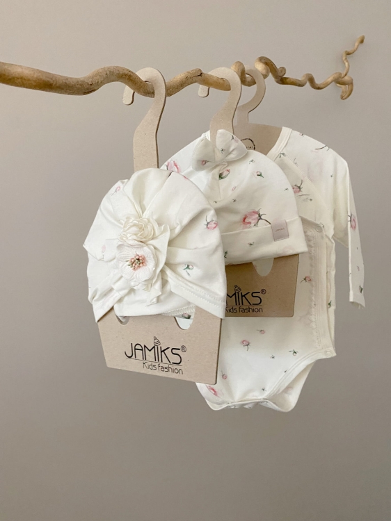 BIANCA bambus 1_3 (1).jpg