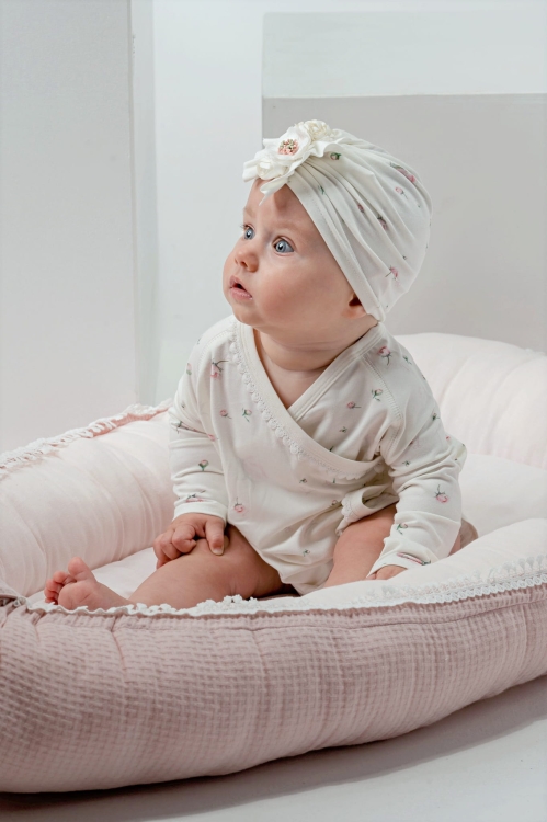 BIANCA bambus 1_1.jpg