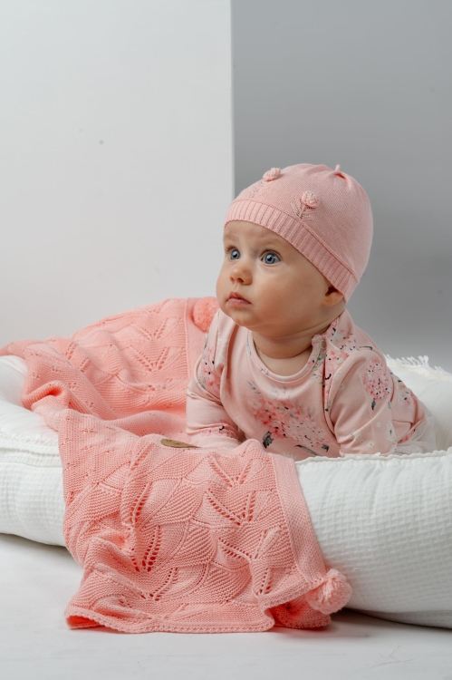 MAGNA bambus 1_1 (1).jpg