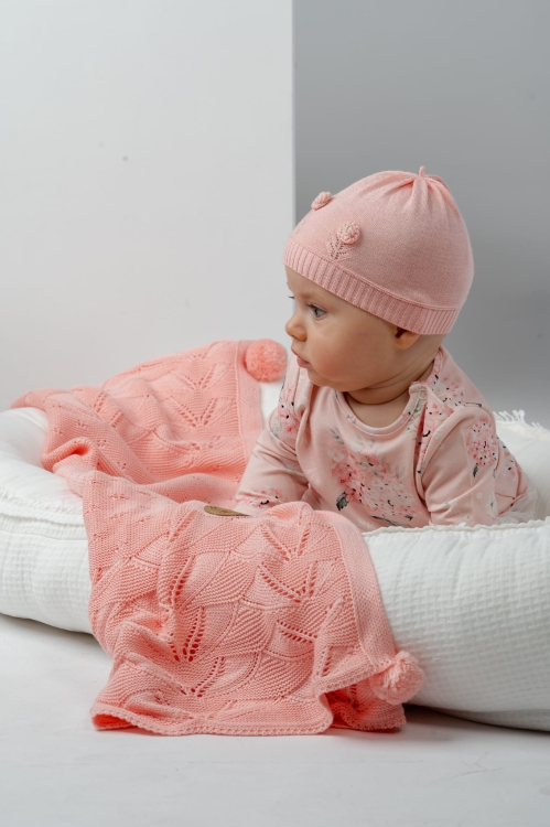 MAGNA bambus 1_1 (2).jpg