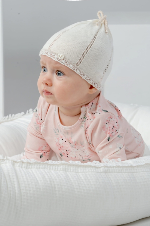 ELODIA bambus 1_1 (2).jpg