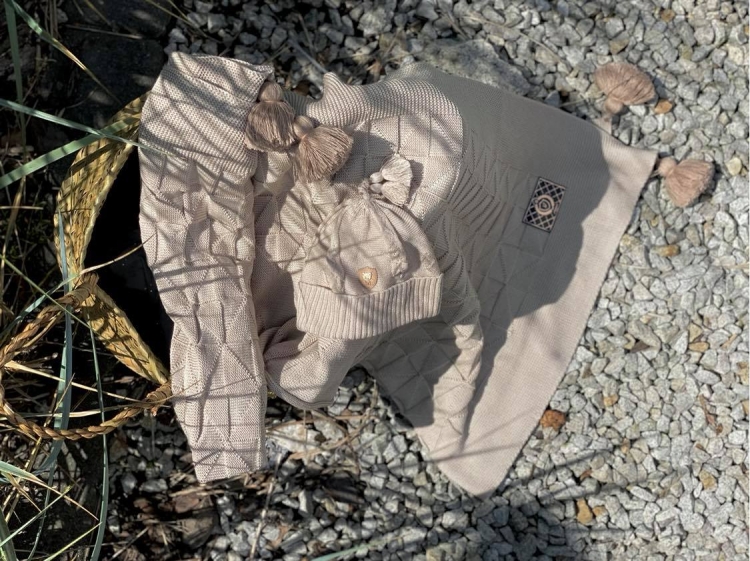 TOBIAS bambsu 1_1.jpg