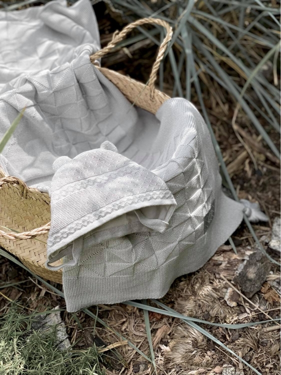 DIEGO bambus 3_1 (2).jpg