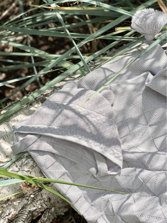 DIEGO bambus 3_1 (1).jpg