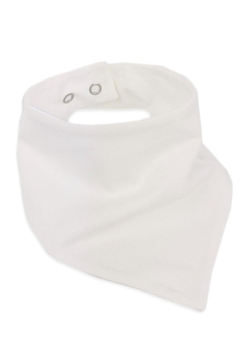 ROCIO chustka 2.jpeg