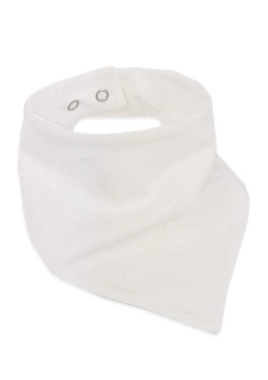 ROCIO chustka 2.jpeg