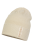 LALA 1.png